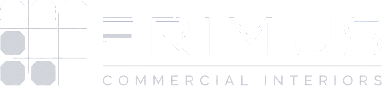 Erimus Commercial Interiors